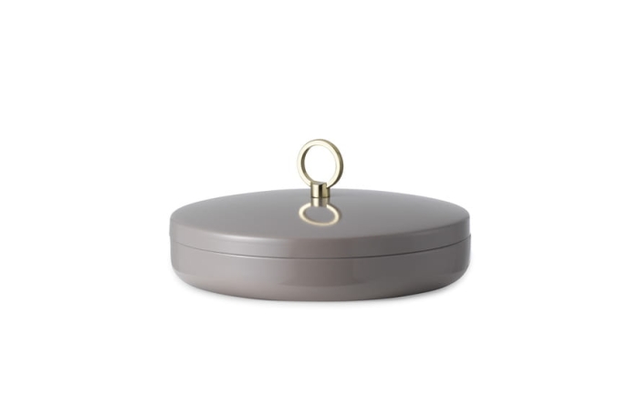 383032_Ring_Box_Large_Taupe_01.jpg