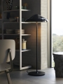 Pao Steel Floor Lamp soft black_Sowden Juicer EU yellow.jpg
