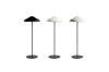 Pao Steel Floor Lamp family.jpg