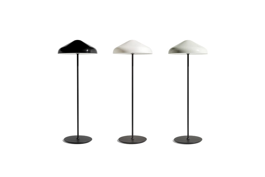 Pao Steel Floor Lamp family.jpg