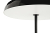 9367551009000_Pao Steel Floor Lamp soft black_detail 01.jpg