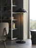Pao Steel Floor Lamp soft black_Sowden Juicer EU yellow.jpg
