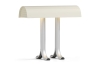 9367681009000_Anagram Table Lamp rice on.jpg