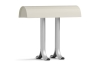 9367681009000_Anagram Table Lamp rice.jpg