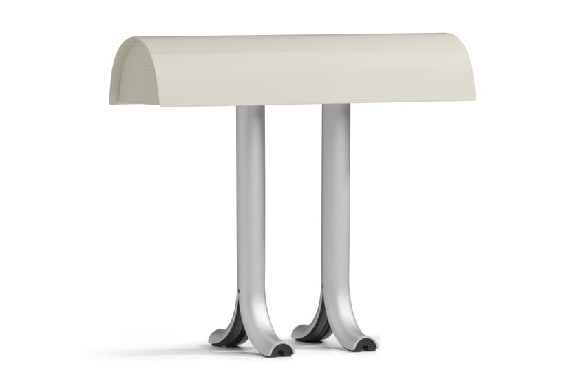9367681009000_Anagram Table Lamp rice.jpg