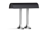 9367682009000_Anagram Table Lamp iron black.jpg