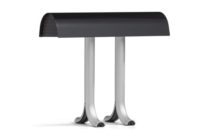 9367682009000_Anagram Table Lamp iron black.jpg
