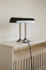 Anagram Table Lamp iron black 02.jpg