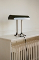 Anagram Table Lamp iron black 02.jpg