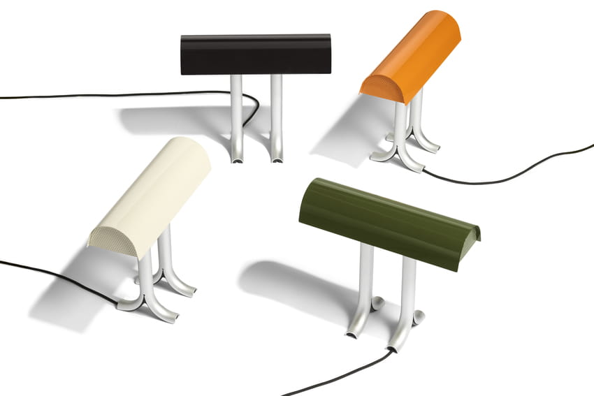 Anagram Table Lamp family.jpg