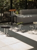 Anagram Table Lamp iron black_charred orange_seaweed green_rice_Rey Stool deep black wb lacquer beech_Mags module 9301 Remix 123.jpg