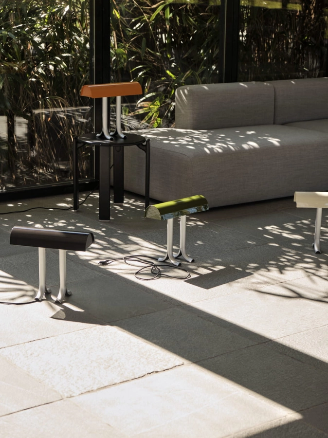 Anagram Table Lamp iron black_charred orange_seaweed green_rice_Rey Stool deep black wb lacquer beech_Mags module 9301 Remix 123.jpg