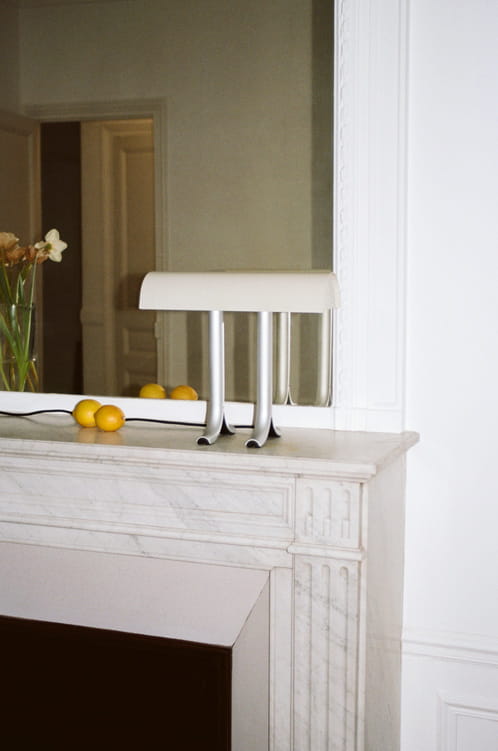 Anagram Table Lamp rice.jpg