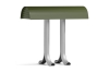 9367683009000_Anagram Table Lamp seaweed green.jpg