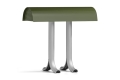 9367683009000_Anagram Table Lamp seaweed green.jpg