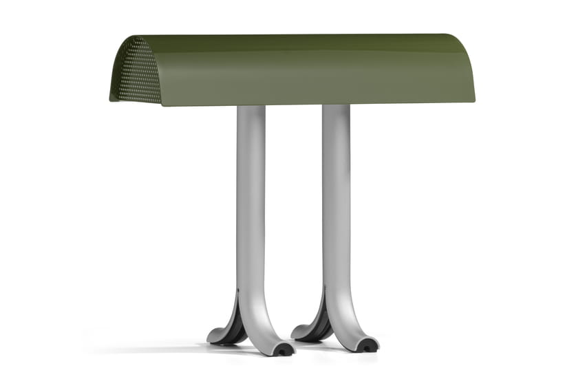 9367683009000_Anagram Table Lamp seaweed green.jpg