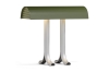 9367683009000_Anagram Table Lamp seaweed green_on.jpg