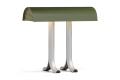 9367683009000_Anagram Table Lamp seaweed green_on.jpg