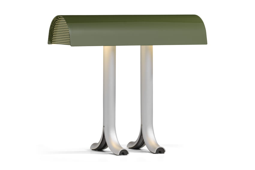9367683009000_Anagram Table Lamp seaweed green_on.jpg