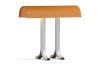 9367684009000_Anagram Table Lamp charred orange on.jpg