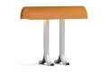 9367684009000_Anagram Table Lamp charred orange on.jpg
