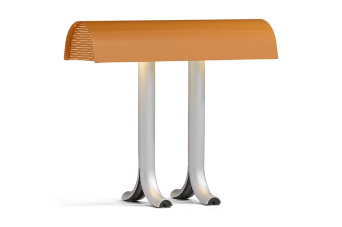 9367684009000_Anagram Table Lamp charred orange on.jpg