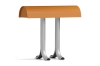 9367684009000_Anagram Table Lamp charred orange.jpg