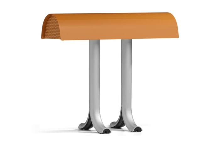9367684009000_Anagram Table Lamp charred orange.jpg