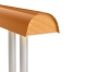 9367684009000_Anagram Table Lamp charred orange_detail 02.jpg