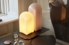 Parade Table Lamp 240 shell white_320 blush pink.jpg