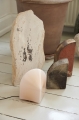 Parade Table Lamp 160 blush pink_Studio Visit.jpg