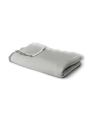 Daisy_Bedcover-Bedcover-50300-Grey-4_1800x1800.jpg