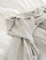 Daisy_Bedcover-Bedcover-50300-Grey-5_1800x1800.jpg.webp