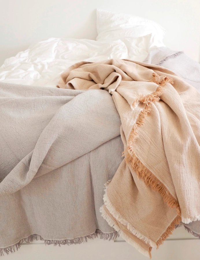 Daisy_Bedcover-Bedcover-50300-2_1800x1800.jpg.webp
