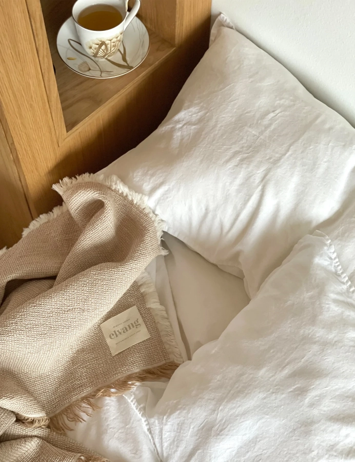 Daisy_Bedcover-Bedcover-50300-7_1800x1800.jpg.webp