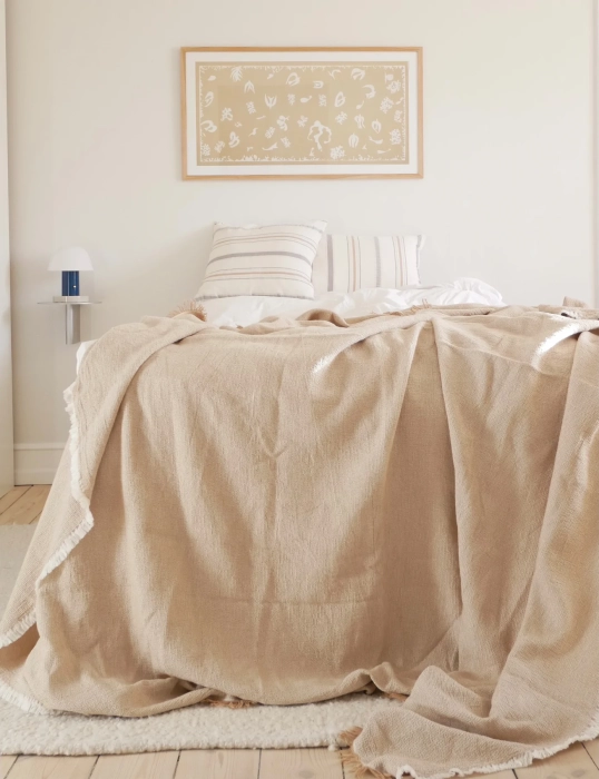Daisy_Bedcover-Bedcover-50300-Camel_1800x1800.jpg.webp
