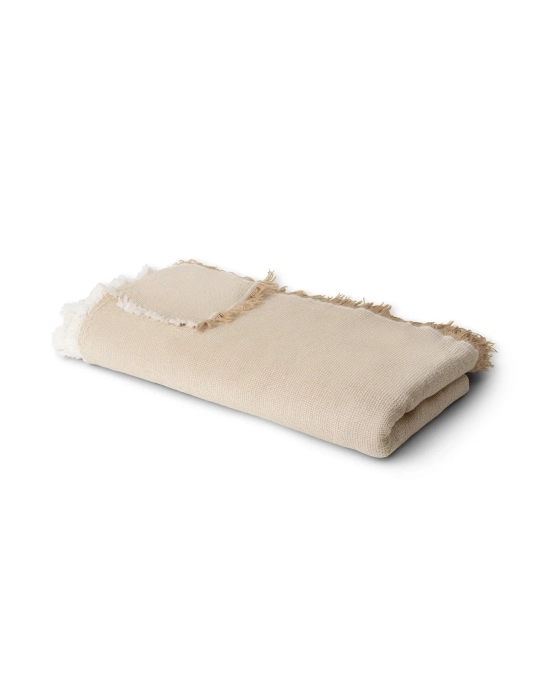 Daisy_Bedcover-Bedcover-50300-Camel-1_1800x1800.jpg.webp