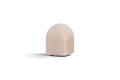 9450112009000_Parade Table Lamp 160 blush pink.jpg