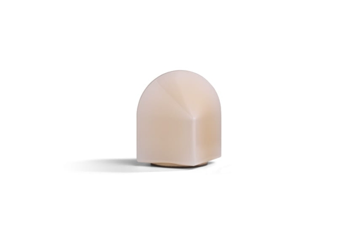 9450112009000_Parade Table Lamp 160 blush pink.jpg