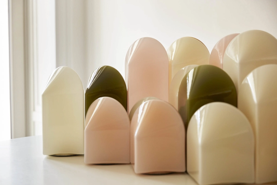 Parade Table Lamp family 02.jpg