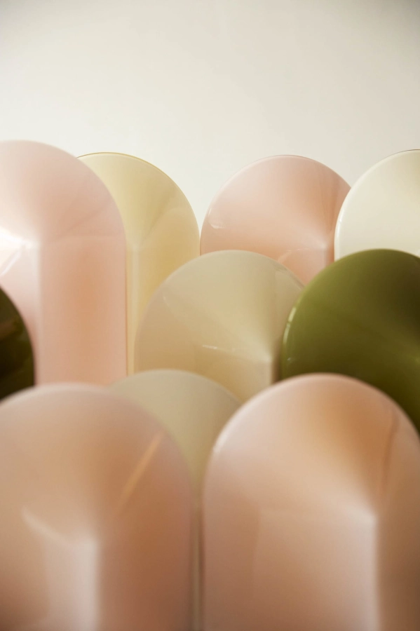 Parade Table Lamp family 01.jpg