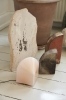 Parade Table Lamp 160 blush pink_Studio Visit.jpg