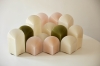 Parade Table Lamp family.jpg