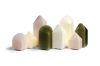 Parade Table Lamp family 04.jpg