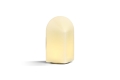 9450131009000_Parade Table Lamp 240 shell white on.jpg