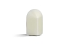 9450131009000_Parade Table Lamp 240 shell white.jpg