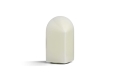 9450131009000_Parade Table Lamp 240 shell white.jpg