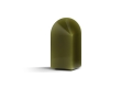 9450133009000_Parade Table Lamp 240 moss green.jpg
