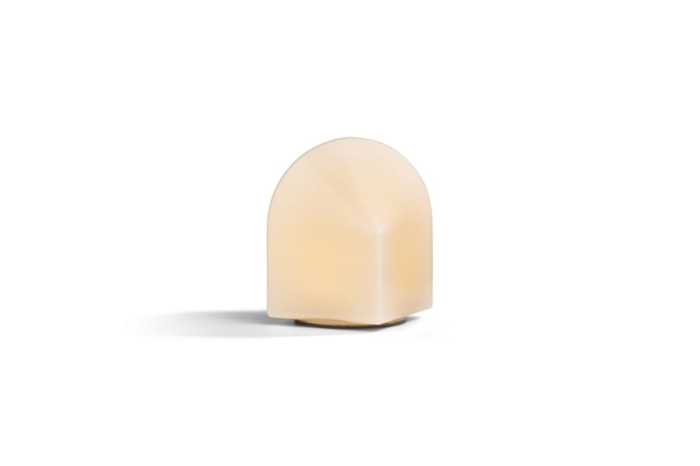 9450112009000_Parade Table Lamp 160 blush pink on.jpg