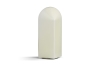 9450151009000_Parade Table Lamp 320 blush shell white.jpg